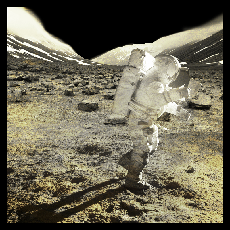 Bettina Forget - Apollo-Iceland 4