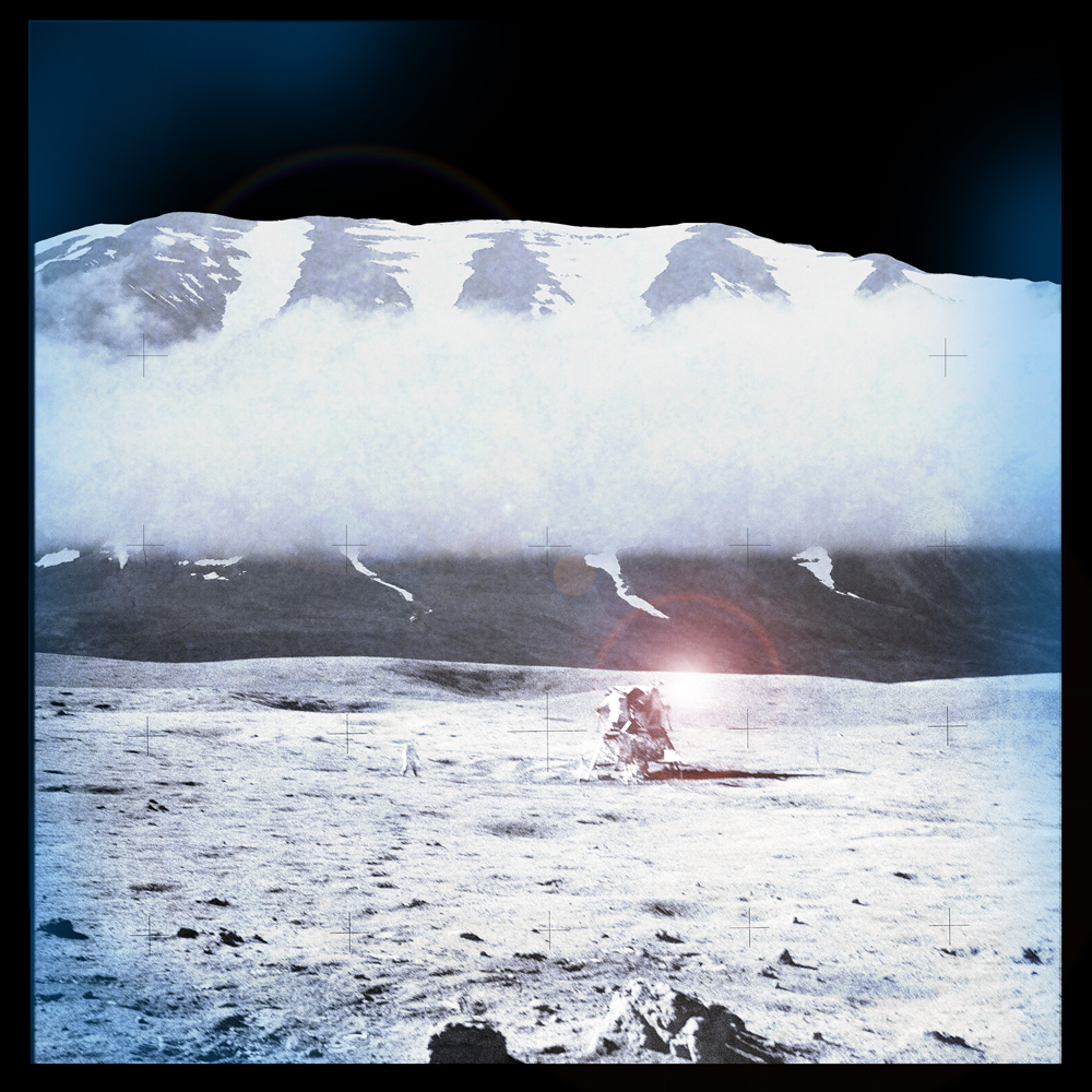 Bettina Forget - Apollo-Iceland 5