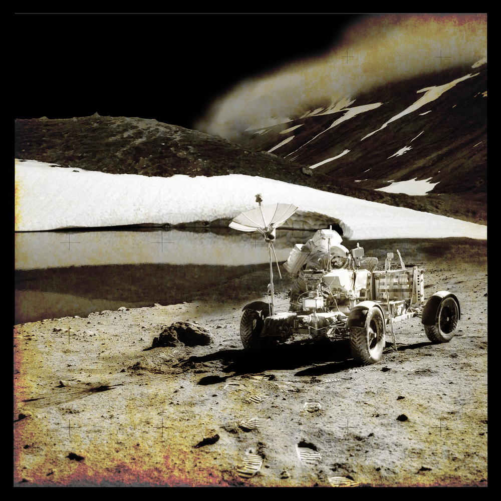 Bettina Forget - Apollo-Iceland 5