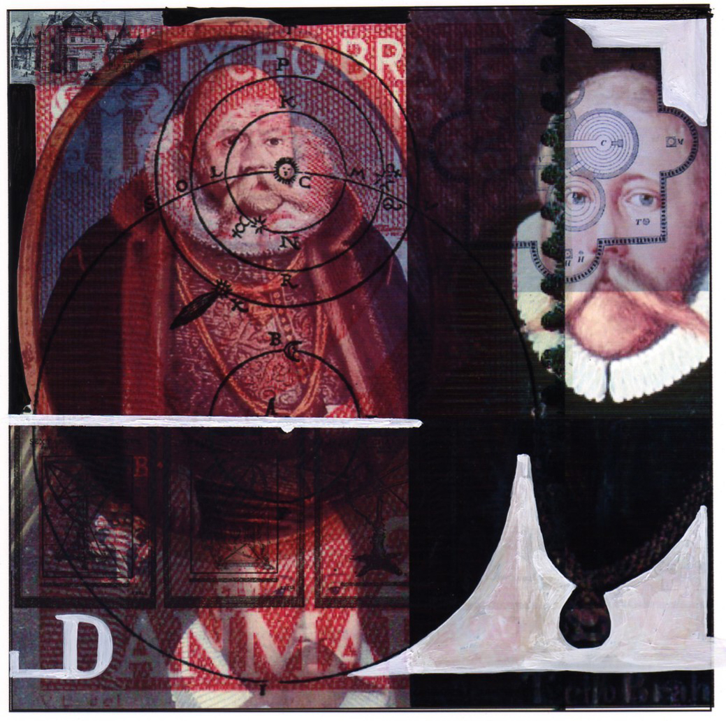 Somnium – The Dream